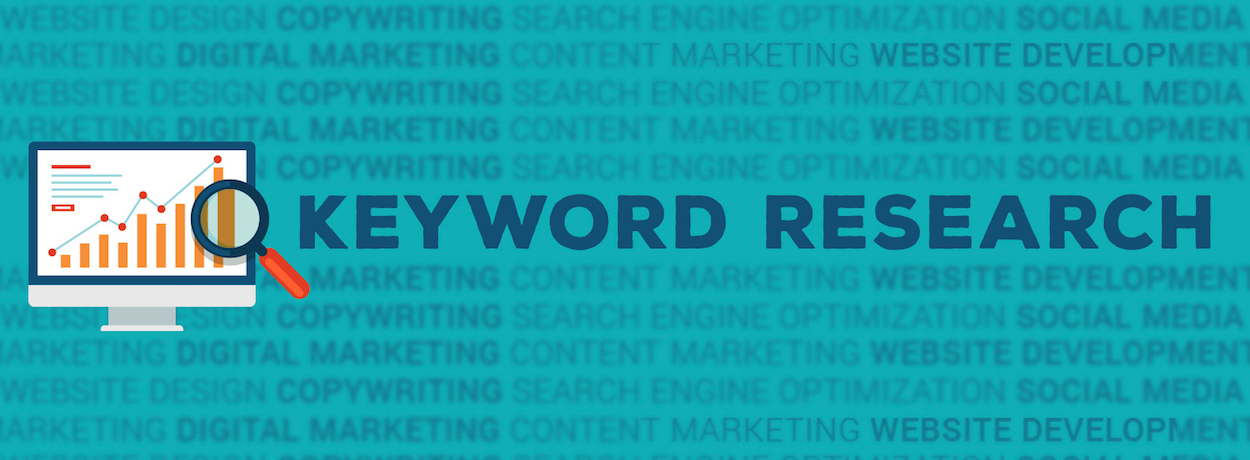 keyword research is important in white hat seo