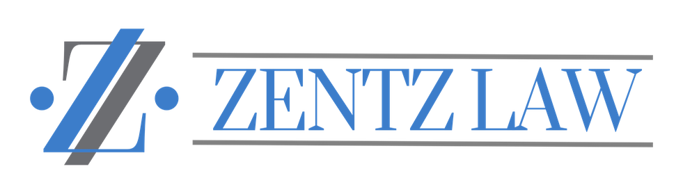 zentz-logo-1