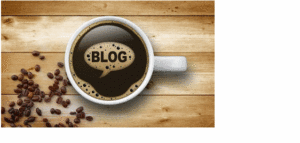 inserting image alt tag coffee mug picture